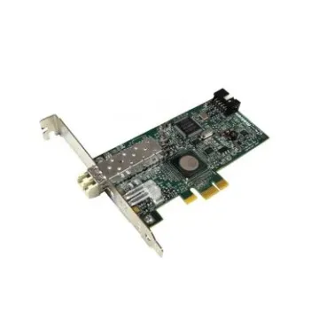 F7301-0001 Matrox