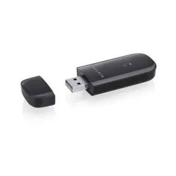 F7D1101 Belkin Components