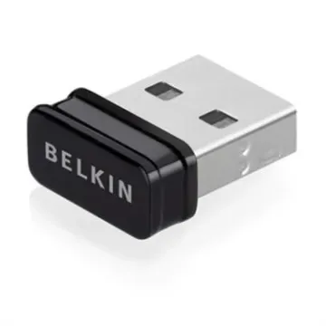 F7D1102 Belkin Components