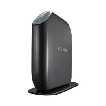 f7d7302 Belkin Components