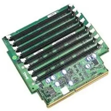 F817F Dell