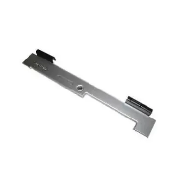 F8443 Dell