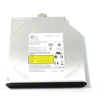 F887C Dell