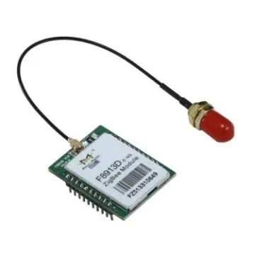 F8913 Dell