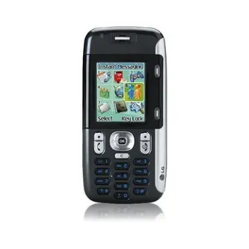 F9100 Dell