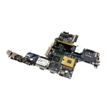 F923K Dell