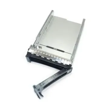 F9541 Dell