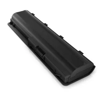 F972N Dell