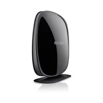 F9K1103UK Belkin Components
