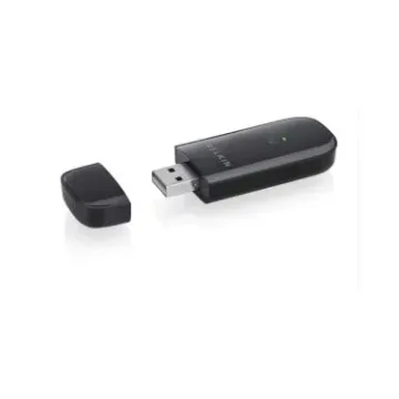 F9L1001 Belkin Components