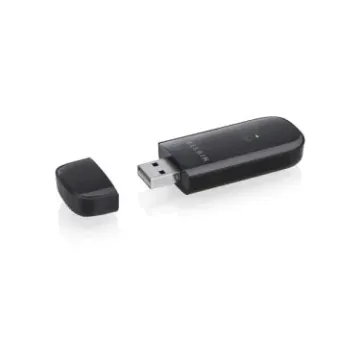 F9L1002 Belkin Components