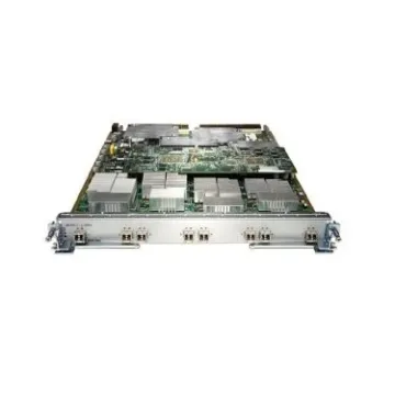F9M51 Dell
