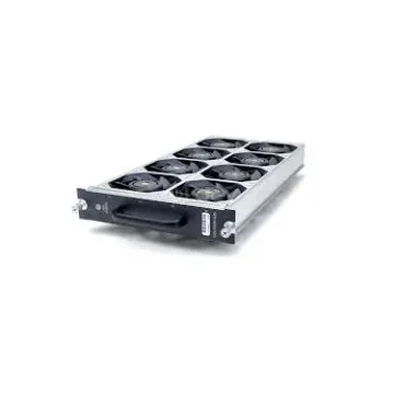 FAN-MOD-4HS Cisco
