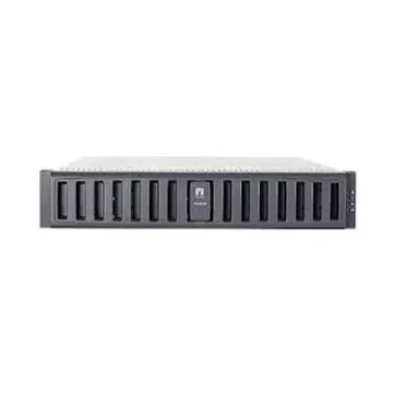 FAS2040A NetApp