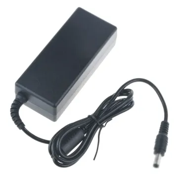 FASTT-2104 IBM