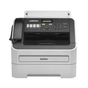 FAX-2940 Brother