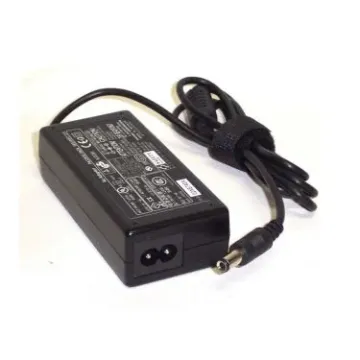 FB341AA HP