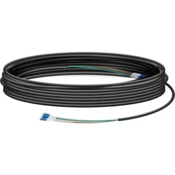 FC-SM-200 Ubiquiti Networks