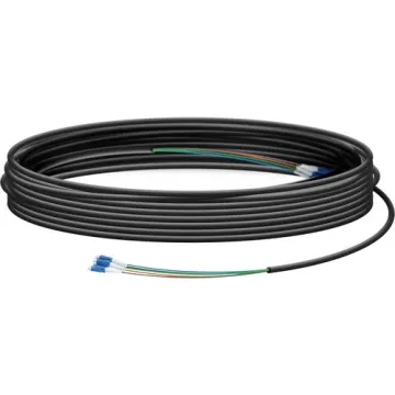 FC-SM-300 Ubiquiti Networks