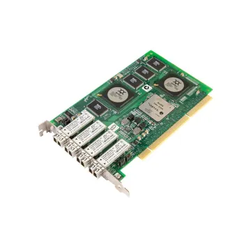 FC2610405-02 QLogic