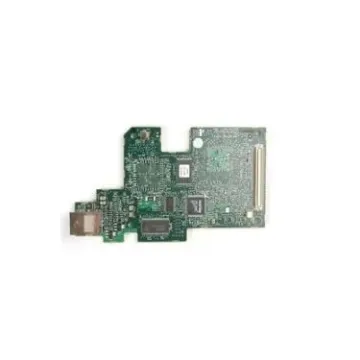 FC955 Dell