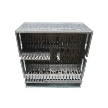 FC9580SHF2-I05 Fujitsu