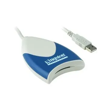 FCR-U2MMC Kingston Technology