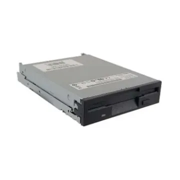 FD1231M Dell