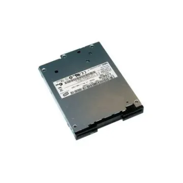 FD3238H NEC