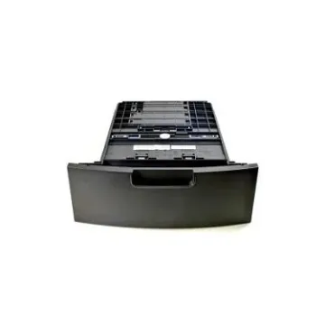 FD803 Dell