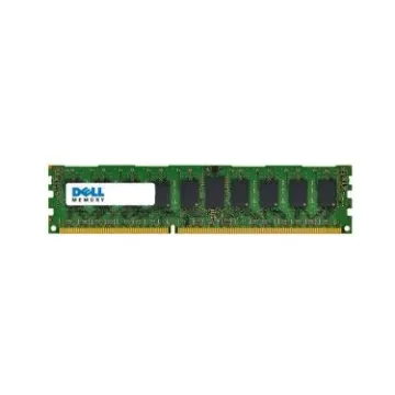 FDN6D Dell