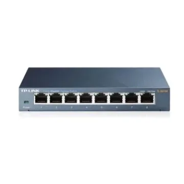 FDSJFIU498F TP-LINK