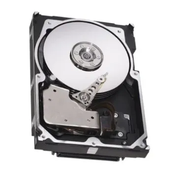 fe-23024-01 HP
