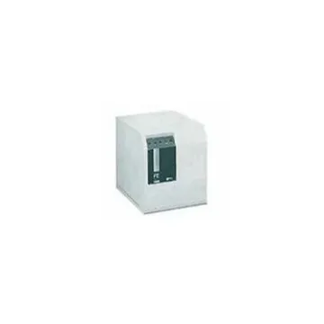 FE000BB3A0A0A0A Eaton Corporation