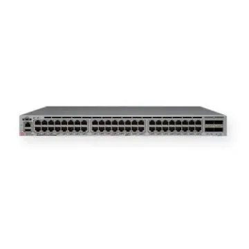 FESX448-PREM Brocade