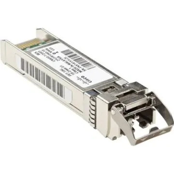 FET-10G Cisco