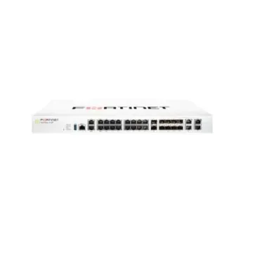 FG-100F-BDL-950-60 Fortinet