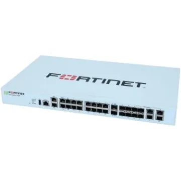 FG-100F Fortinet