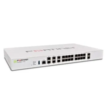 FG-101E Fortinet