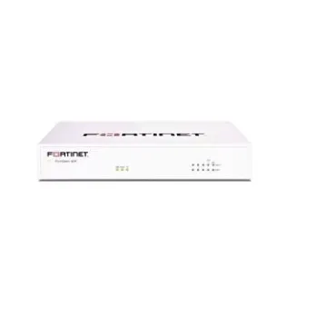 FG-40F Fortinet