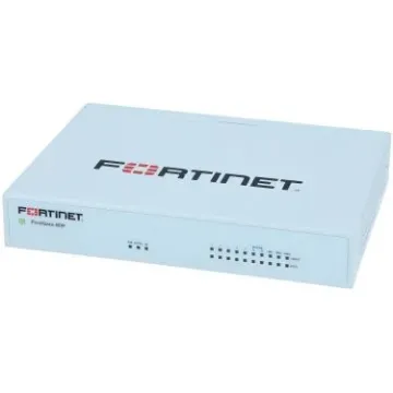 FG-60F-BDL-950-36 Fortinet