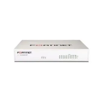 FG-61F-BDL-950-12 Fortinet