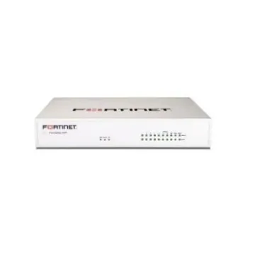 FG-61F-BDL-950-36 Fortinet