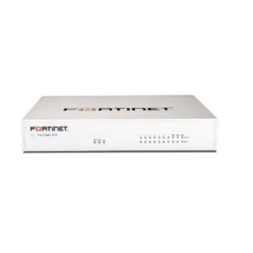 FG-61F-BDL-950-60 Fortinet