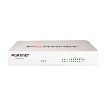 FG-61F Fortinet