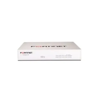 FG-70F Fortinet