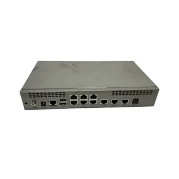 FG-80C Fortinet