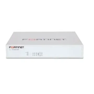 FG-80F-BDL-950-12 Fortinet