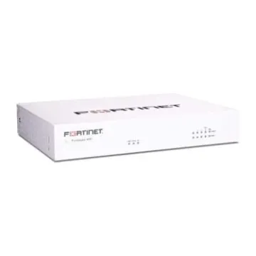 FG-80F-BDL-950-36 Fortinet