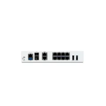 FG-80F-BDL-950-60 Fortinet